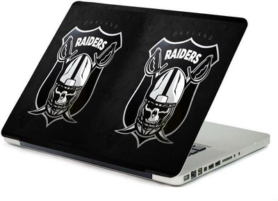 

PrintHunt FASHION DESING MULTICOLOR Laptop Skin Sticker 3 MM LAPTOP STICKERS-071 VINYL Laptop Decal 15.6