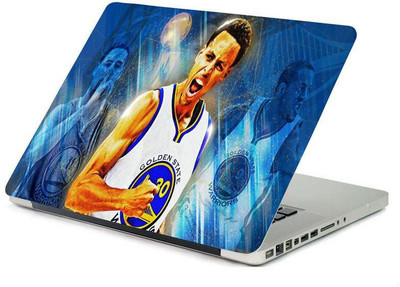 

PrintHunt FASHION DESING MULTICOLOR Laptop Skin Sticker 3 MM LAPTOP STICKERS-095 VINYL Laptop Decal 15.6