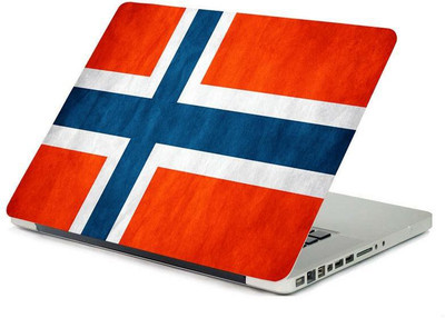 

PrintHunt FASHION DESING MULTICOLOR Laptop Skin Sticker 3 MM LAPTOP STICKERS-273 VINYL Laptop Decal 15.6
