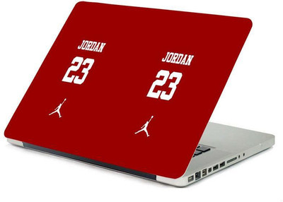 

PrintHunt FASHION DESING MULTICOLOR Laptop Skin Sticker 3 MM LAPTOP STICKERS-145 VINYL Laptop Decal 15.6