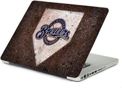 

PrintHunt FASHION DESING MULTICOLOR Laptop Skin Sticker 3 MM LAPTOP STICKERS-115 VINYL Laptop Decal 15.6