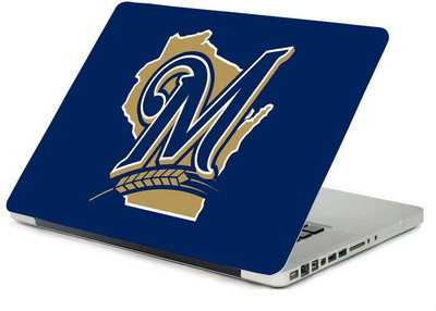 

PrintHunt FASHION DESING MULTICOLOR Laptop Skin Sticker 3 MM LAPTOP STICKERS-109 VINYL Laptop Decal 15.6