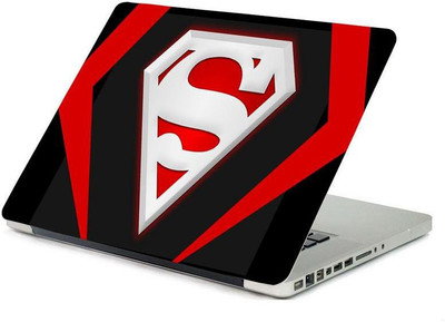 

PrintHunt FASHION DESING MULTICOLOR Laptop Skin Sticker 3 MM LAPTOP STICKERS-242 VINYL Laptop Decal 15.6