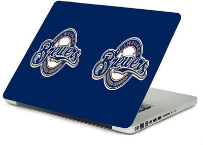 

PrintHunt FASHION DESING MULTICOLOR Laptop Skin Sticker 3 MM LAPTOP STICKERS-119 VINYL Laptop Decal 15.6
