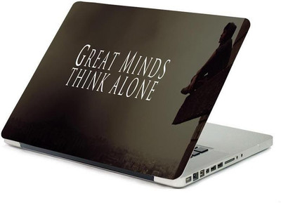 

PrintHunt FASHION DESING MULTICOLOR Laptop Skin Sticker 3 MM LAPTOP STICKERS-045 VINYL Laptop Decal 15.6