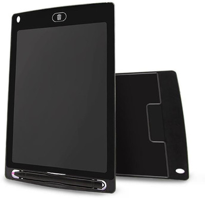 

Skylofts Portable 8.4" Re(Black)