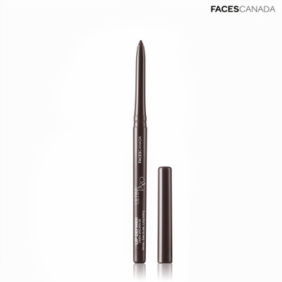 

Faces Canada Ultime Pro Lip Definer Dark Brown 09 0.35 g(Dark Brown 09)