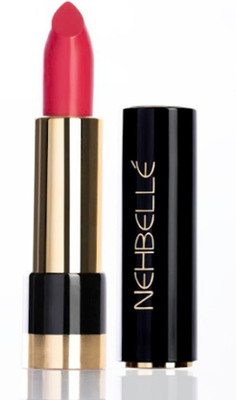 

NEHBELLE CERISEME(SEMIMATTE)