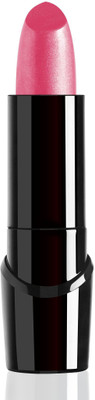 

Wet n Wild WNW SILK FINISH LIPSTICK PINK ICE(PINK ICE)
