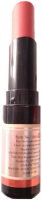 

tanvi27 NEW ARRIVAL WINE LIPSTICK(PINK)