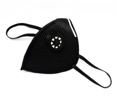 

UMRAI Active Protection and Anti Pollution (Pack of 1) Mask