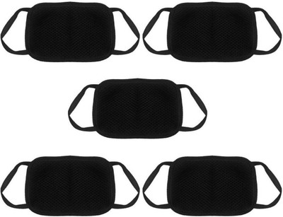 

ONKAR MASKM5 M5 Mask and Respirator