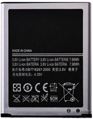 parfaitron Mobile Battery For  Samsung Galaxy S3, S3 Neo
