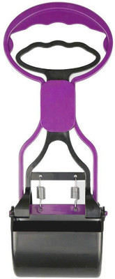 

UDAK Dogs, Cats Litter Scoop