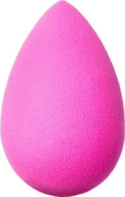 

Imported Foundation Sponge Multicolor [ Pack of 2 ]