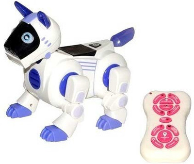 

RT RT001(White)