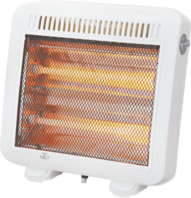 

VILO ORION ORION Quartz Room Heater