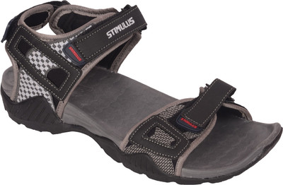 paragon stimulus 9050