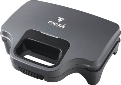 

FRENDZ 900W (ST-037 Toast(Grey)