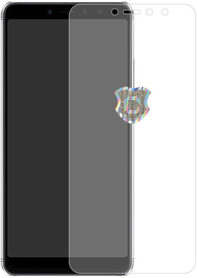 CASE CREATION Tempered Glass Guard for Mi Redmi Y2(Pack of 1)