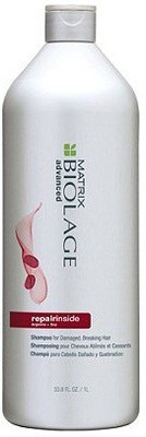 

MATRIX OPTICARE Biolage Advanced Repairing Shampoo 1000ML(1000 ml)