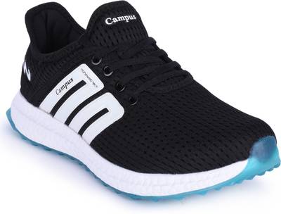 CAMPUS BATTLE X-1 Running Shoes For Men