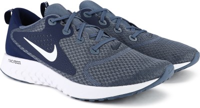 Nike LEGEND REACT Running Shoes For Men 