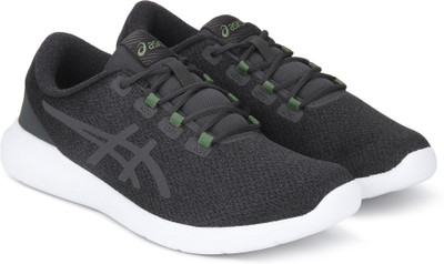 Asics metrolyte discount walking shoe