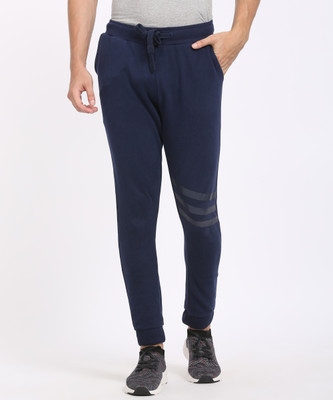 wrogn track pants