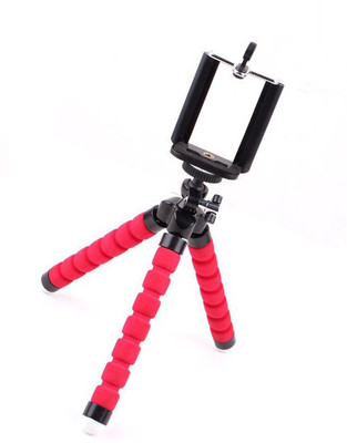 

BUY SURETY 46589 Tripod(Multicolor, Supports Up to 1000)