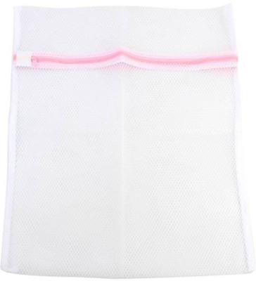 

Epyz Epyz-Laundry-Organizer-Bag-30 x 40 cm Vacuum Cleaner Bag
