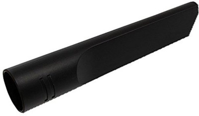 

VMTC Plastic Crevice Nozzle for Karcher WD1/WD2/WD3/WD4/WD5/WD Vacuum Cleaner Nozzle