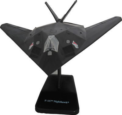

New-Ray F-117 Nighthawk(Black)