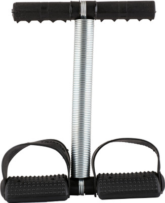 

Maddox exerciser Ab Exerciser(Silver)