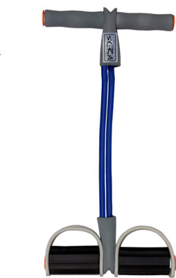 

SKERA BODY SHAPER Ab Exerciser(Blue)