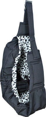 

InEffable Ergonomic Cloth Bag Baby Carrier Wrap Backpack Baby Sling Carry Front Facing Nursing Porta Porte Bebes Baby Carrier(Multicolor, Back Carry)