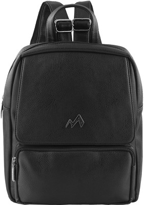 

Metro Backpack Backpack(Black, 5 inch)