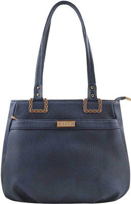 

Mochi Shoulder Bag Shoulder Bag(Blue, 5 inch)