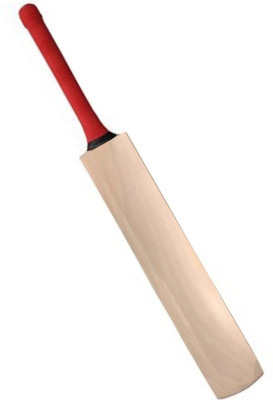 

skyler traning cricket bat Kashmir Willow Cricket Bat(, .450 kg
