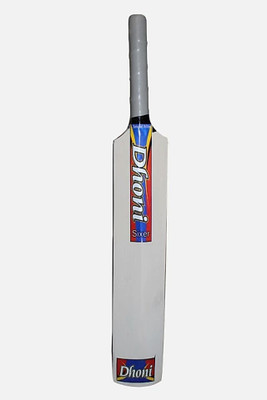 

exp JR PLAY SET OF 10 Poplar Willow Cricket Bat(, 5 kg