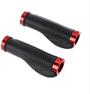 

Jern OSS2402 Bicycle Handle Grip(13 cm)