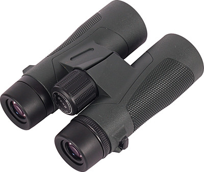 

GOR 8 x 42 Long Eye Roof Prism Binoculars(42, Green)