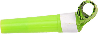 

Party Butiko Spiral Winding Blowout 6 Pcs For Birthday Theme / Party Supplies