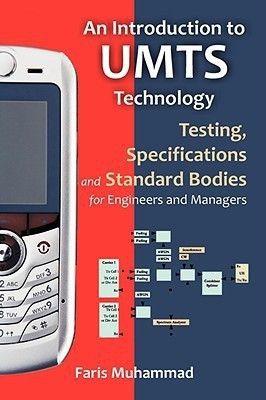 Introduction to Umts Technology(English, Paperback, Muhammad Faris A)