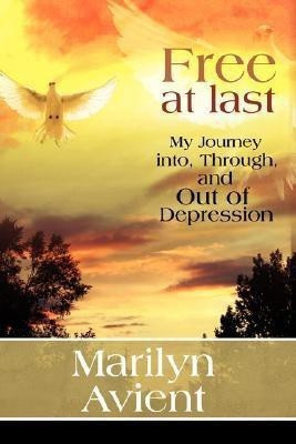 Free At Last!(English, Paperback, Avient Marilyn)