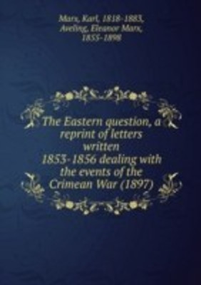 Quaestionem Moralem(English, Paperback, Lang Joachim Heinrich)