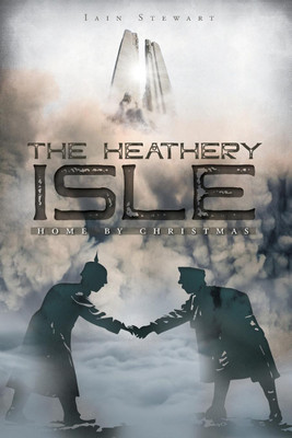 The Heathery Isle(English, Paperback, Stewart Iain)