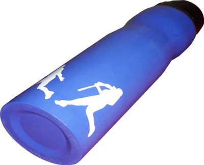 

Atulya Mart bottle 750 Sipper(Pack of 1, Blue)