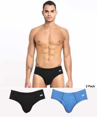 RUPA FRONTLINE Men Brief