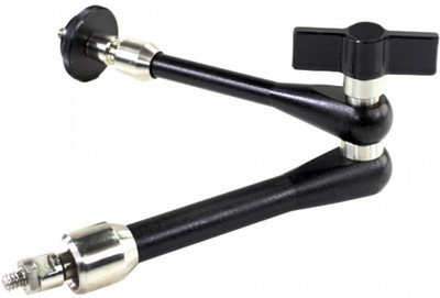 

PROAIM LCD Mounting Arm MA2 P-MA2 Camera Rig